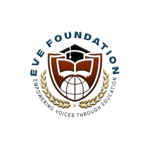 EVE FOUNDATION